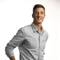 Cale Allen avatar image