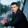 Alex Bornyakov avatar image