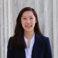 Monica Shi avatar image