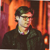 David L. Concannon avatar image
