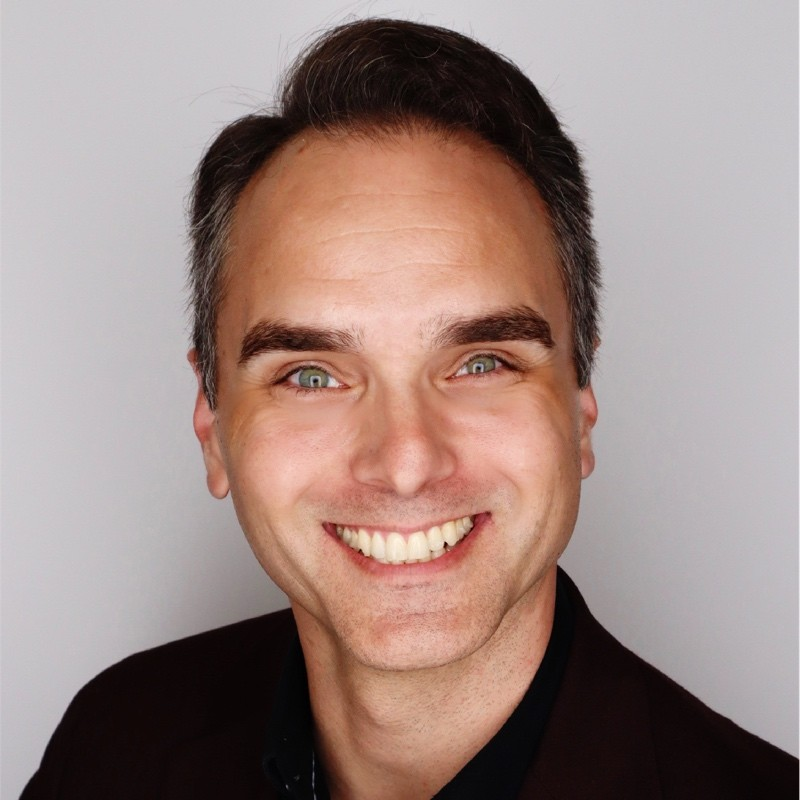 Shane Needham avatar image