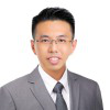 Edward Wang avatar image