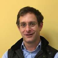 William Shulman avatar image