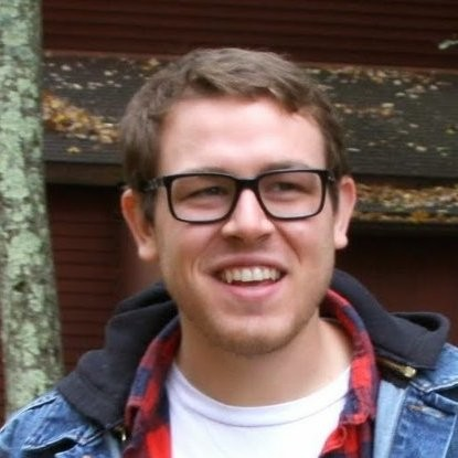 Zach Kohn avatar image
