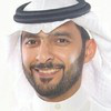 Imba Abdulaziz Alfaiz avatar image
