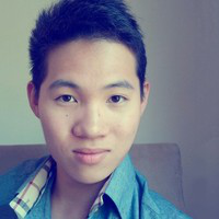 Aaron Loo avatar image