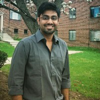 Ishan Vashishtha avatar image