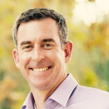 Chris Cranley avatar image