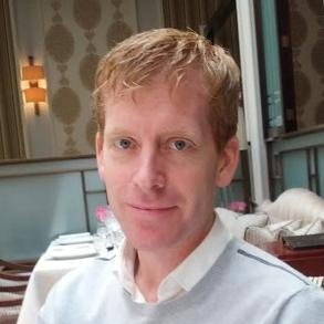 Matthew Leske avatar image