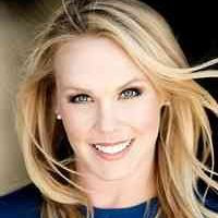 Bridget Winston avatar image