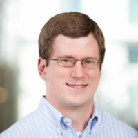 David Traylor avatar image