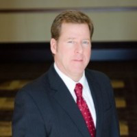 Brian Cox avatar image