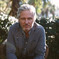 Alex Opoulos avatar image