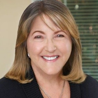 Deborah Kranz avatar image