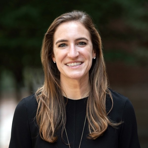 Kathleen Cordrey avatar image