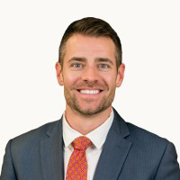 Michael Amado avatar image