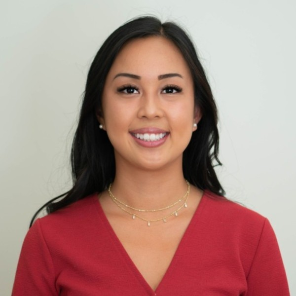 Kate McGlothen avatar image