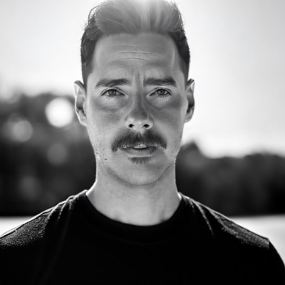 Andres Taborda avatar image