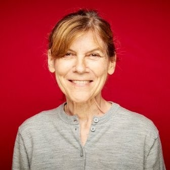 Ariadne Scott avatar image