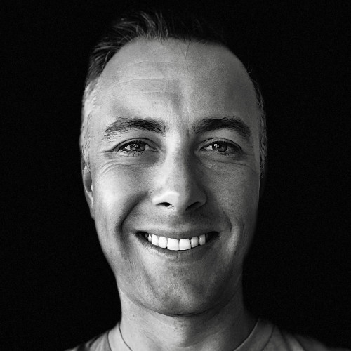 Josh Brown avatar image