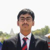 Divyesh Narayanan avatar image