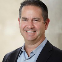 Christopher Vohnout avatar image