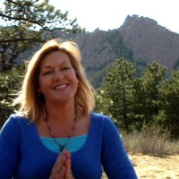 Lauren Galey avatar image