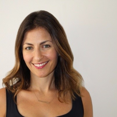 Lauren Katz avatar image