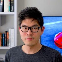 Profile Image for Mike Tang