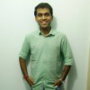 Mukesh Kela avatar image