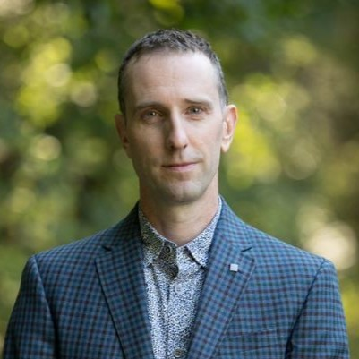 Alan McDermott avatar image