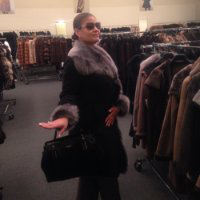 Sandra Cruz avatar image