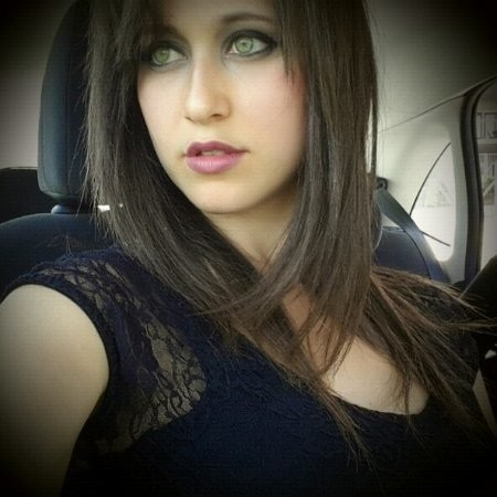 Roberta D'aleo avatar image