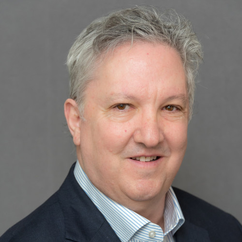 Jonathan Sibley avatar image