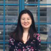 Danchen Kong avatar image