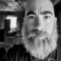 Lucas Whitman avatar image