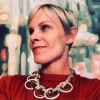 Molly Gravatt avatar image