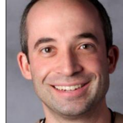 Jason Bunge avatar image