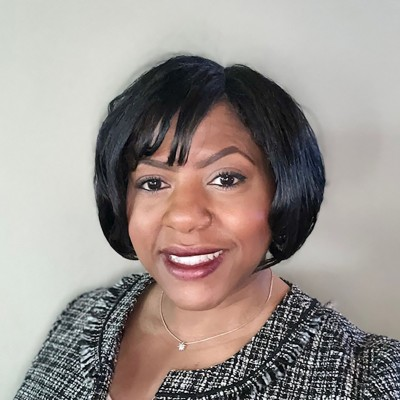 La Lynch avatar image