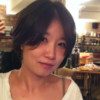 Bokyung Lee avatar image