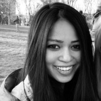 Maisha Chowdhury avatar image