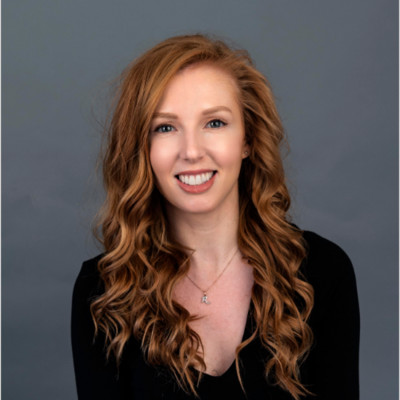 Rachel Horsefield avatar image