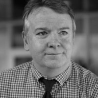 Steve Kelly avatar image