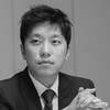 Yang Liu avatar image