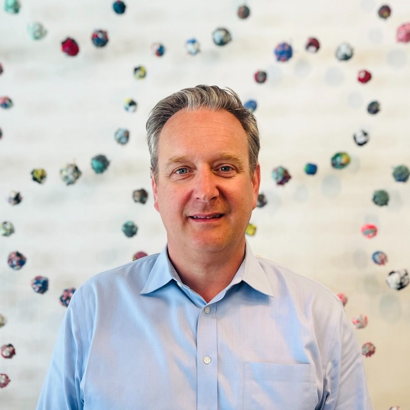 Nick Simpson avatar image