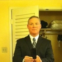 Michael Momsen avatar image