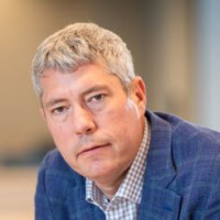 Henry Ellenbogen avatar image