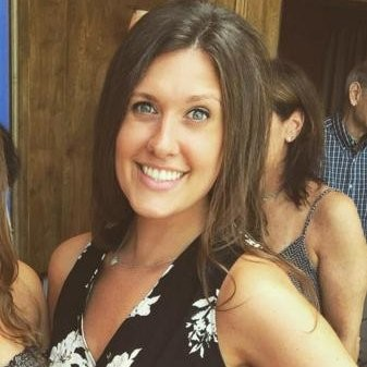 Nicole Andes avatar image