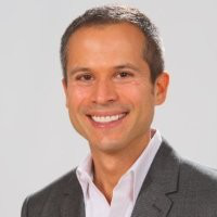 Barry Lowenthal avatar image