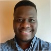 Tatenda Chakanyuka avatar image